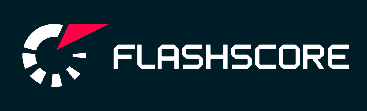 alt="Wyniki na żywo"