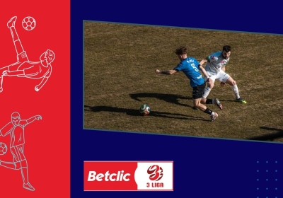 Elana nie sprostała Polonii. Wda wciąż dziewiąta [WIDEO]