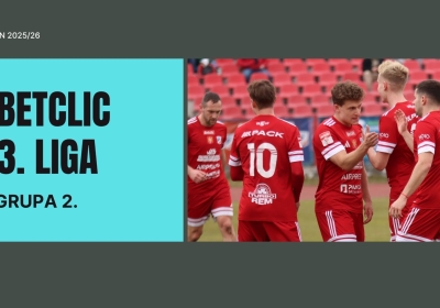 Wda Świecie znów ograła Błękitnych Stargard. Gole rezerwowych decydujące