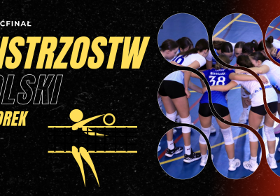 Joker Świecie rozbił Szóstkę Biała Podlaska. Teraz trzeba czekać