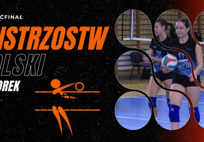 Joker Świecie wygrał z Ateną Warszawa, ale dopiero po tie-breaku