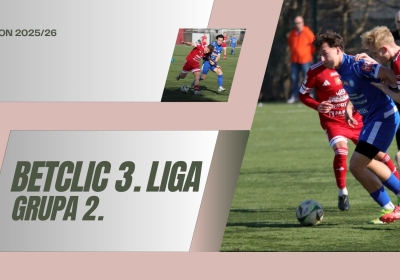 Efektowna wygrana Wdy Świecie dała minimalny awans w tabeli [WIDEO]