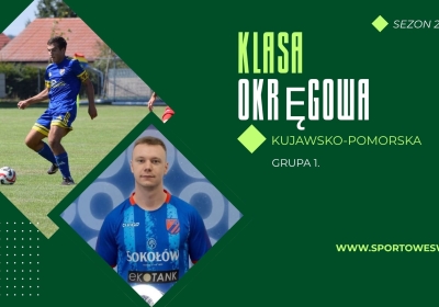 Derby nie zachwyciły. Pomorzanin zremisował z Gromem