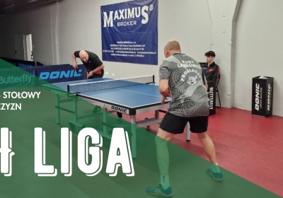 Prosiaczek Kusy Laskowice przegrał w tegorocznych ostatkach