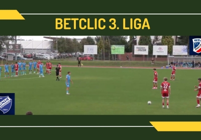 Szybki gol wystarczył, Wda Świecie triumfuje w Swarzędzu