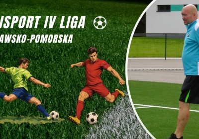 Start Pruszcz zremisował w Toruniu. Sensacyjna porażka lidera