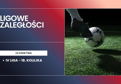 Cuiavia Inowrocław zakończyła serię Startu Pruszcz