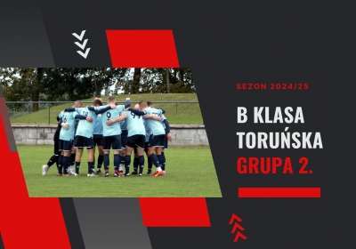 B klasa. Wisła Nowe wróciła na tarczy z Podwieska