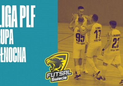 Druga wpadka Jagi. Pantery nadal przed Wiarą Lecha