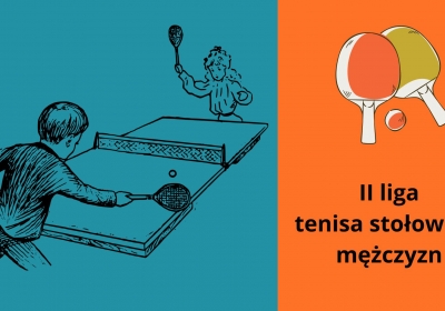 Prosiaczek Kusy Laskowice zagra 4 stycznia