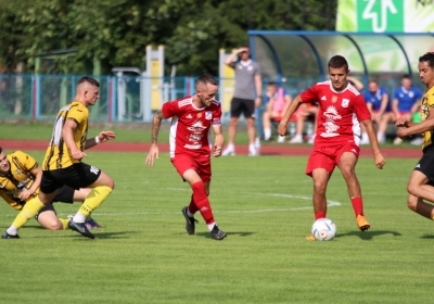 Wda Świecie bez potknięć realizuje swój cel