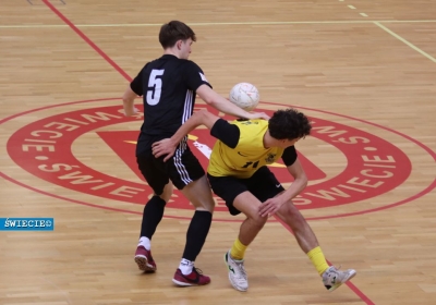 Eliminacje do MMP U19. Pantery bez awansu, TAF Toruń pojedzie do Mielca [ZDJĘCIA]