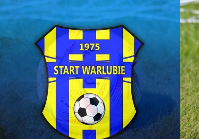 Gdyby nie te błędy. BKS Bydgoszcz ograł Start Warlubie