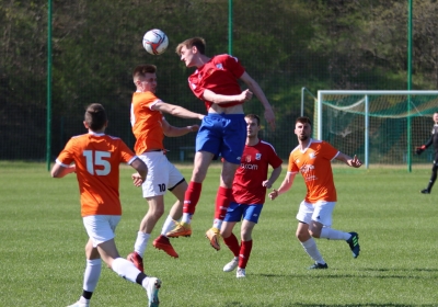 Terminy nowego sezonu piłkarskiego – start 5 sierpnia