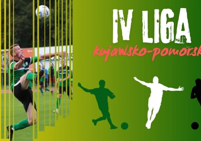 Wyjazdowa niemoc, czyli Start Pruszcz wrócił na tarczy z Brodnicy