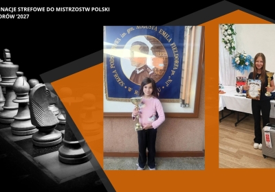 Dobrochna Weber i Alicja Kruczkowska znów zagrają w mistrzostwach Polski