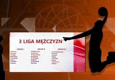 ŚKK Świecie na finał pojedzie do Warszawy