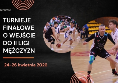 Tylko ŚKK Świecie gra dalej. Astoria Bydgoszcz i ETB Łódź odpadli