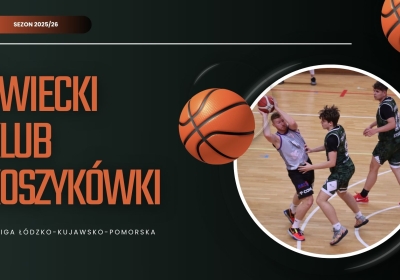 Seniorzy ŚKK Świecie wrócili z Bydgoszczy z tarczą