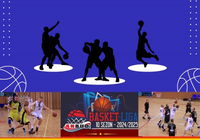 Grudziądz i Chełmno dołączyli do ŚALK. Hit na inaugurację sezonu