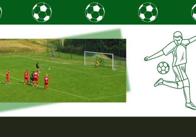 Niespodzianka w Pruszczu, Start uległ Polonii Bydgoszcz [SKRÓT MECZU]