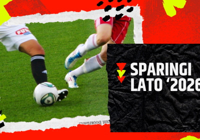 https://sportoweswiecie.pl/node/4264