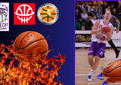 Piąta kolejka III ligi z przełożonym hitem. KS BNG Krosno nowym liderem