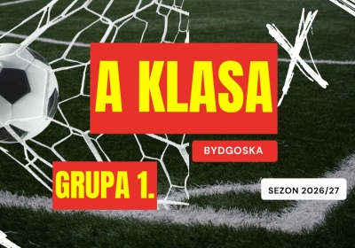A klasa. Derby dla Wisły, Fala wygrała u wicelidera
