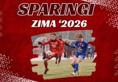 Wda Świecie zremisowała z Widzewem II Łódź w ostatnim teście przed ligą