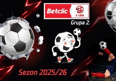 Wda Świecie dziesiąta w tabeli. Zawisza Bydgoszcz znów liderem