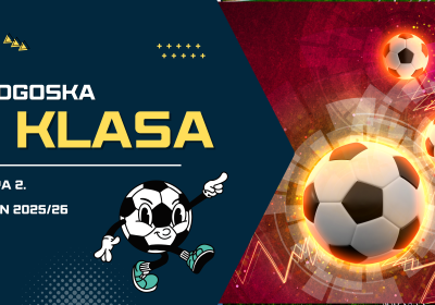 B klasa. Start Warlubie i Wisła Nowe z mocnymi transferami