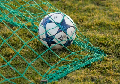 Bez niespodzianki w Warlubiu, Start uległ Stali Grudziądz