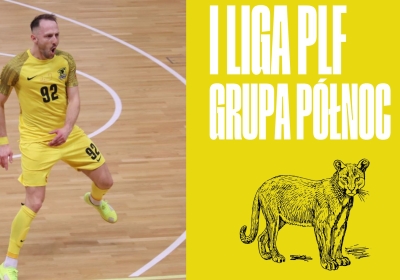 W grupie północnej „jedynka” i ostatnie miejsce już są zarezerwowane