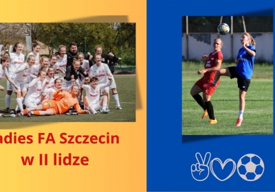 Zmiany w III lidze kobiet. Piłkarki Strażaka nie pojadą do Szczecina