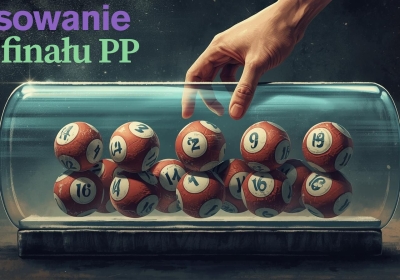 Jutro Wda Świecie pozna przeciwnika w Pucharze Polski