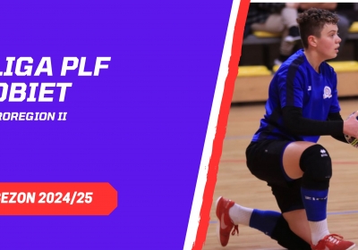 Piłkarki Strażaka Przechowo porażką zakończyły ligowy 2024 rok