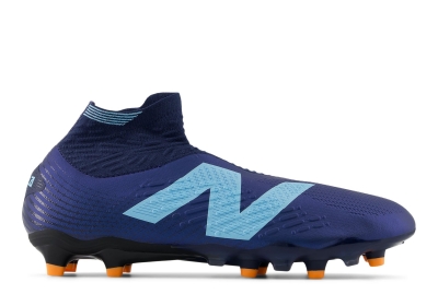 Wiosenna rewolucja na boisku. Korki męskie od New Balance