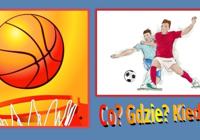 Pierwszy grudniowy sportowy weekend będzie stał pod znakiem zakończenia 1. rund sezonu 2023/24. Ostatni raz w tym roku zagra pierwszoligowy Futsal Świecie.