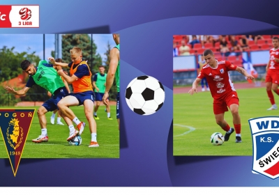 Powrót do przeszłości, czyli Wda jedzie do Szczecina