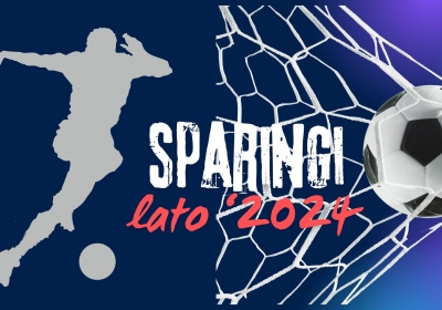 Sparingowe wieści – wygrane Wdy Świecie i Startu Pruszcz