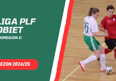 Strażak Przechowo wygraną z Lechią Gdańsk pożegnał się z halą