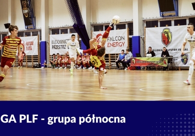 Jagiellonia Białystok odrobiła trzy punkty do lidera i wicelidera [WIDEO]