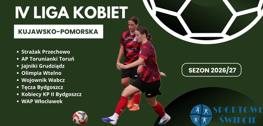 Powtórka z pucharu, Olimpia Wtelno za mocna dla Strażaka Przechowo