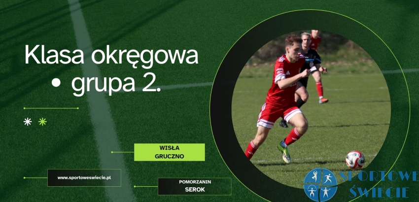 Zawiodła skuteczność, Pomorzanin Serock przegrał z rezerwami Zawiszy Bydgoszcz