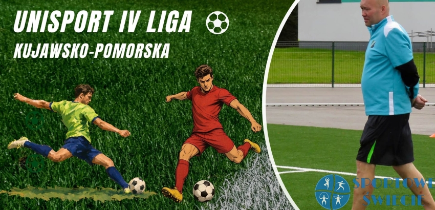 Start Pruszcz zremisował w Toruniu. Sensacyjna porażka lidera