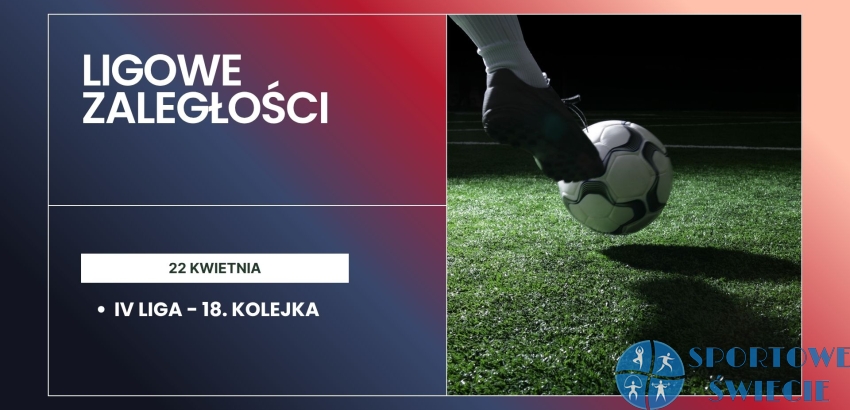 Cuiavia Inowrocław zakończyła serię Startu Pruszcz