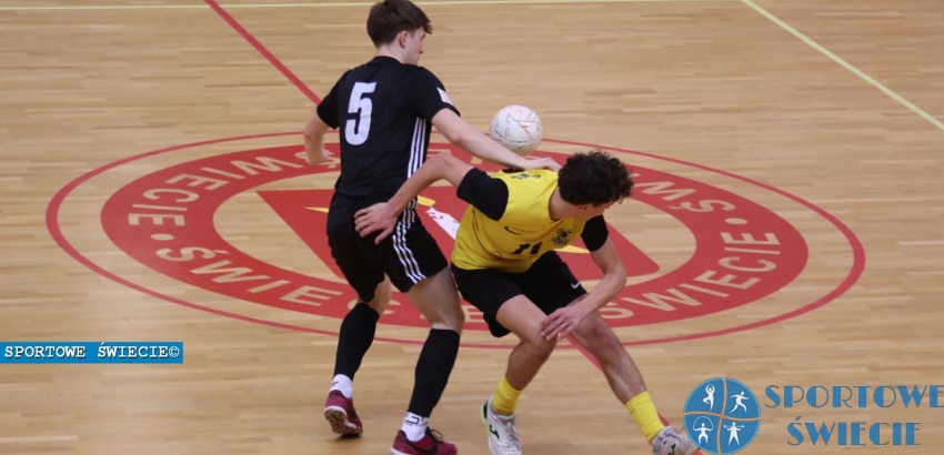 Eliminacje do MMP U19. Pantery bez awansu, TAF Toruń pojedzie do Mielca [ZDJĘCIA]