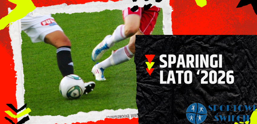 https://sportoweswiecie.pl/node/4264
