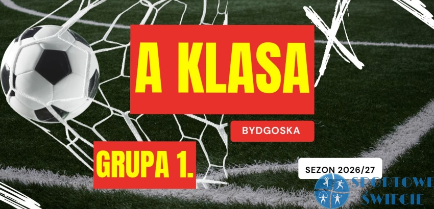 A klasa. Derby dla Wisły, Fala wygrała u wicelidera