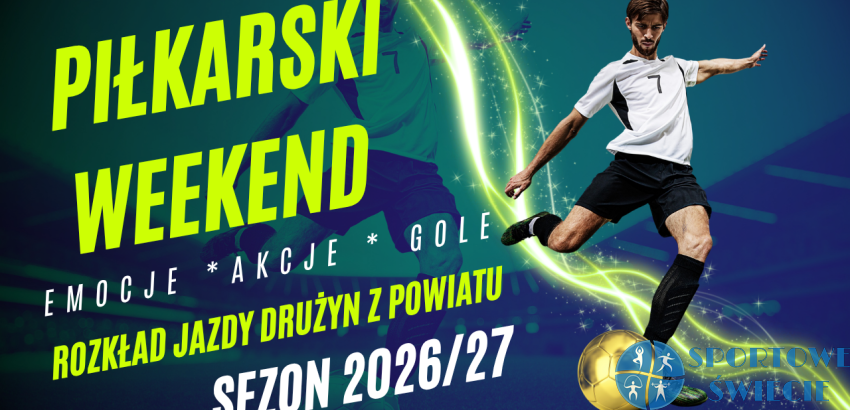Piłkarski weekend 8-9 sierpnia – liga, Puchar Polski i sparingi